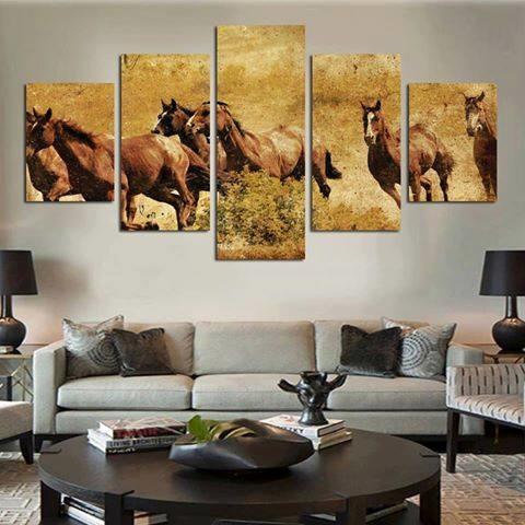 Blandet søde sjove billeder og tekster  billede 87