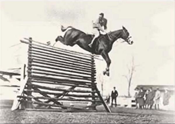 Blandet søde sjove billeder og tekster  billede 91