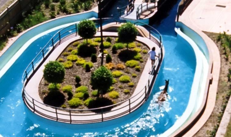 Blandet søde sjove billeder og tekster  billede 95