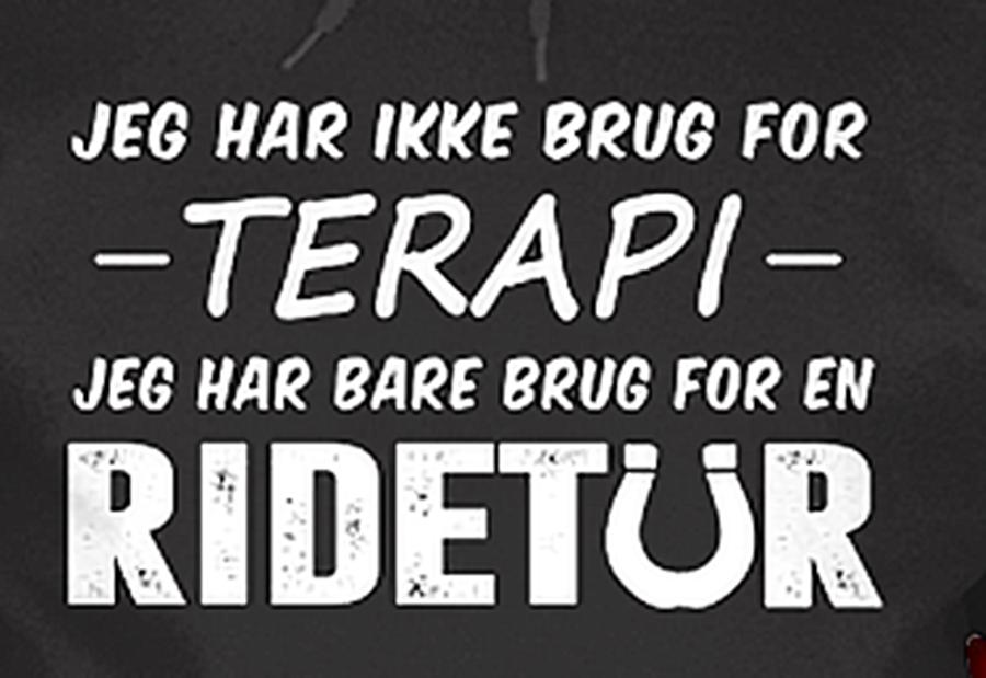 Blandet søde sjove billeder og tekster  billede 97