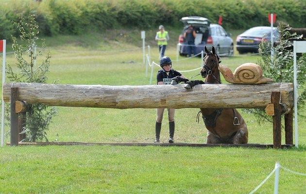 Blandet søde sjove billeder og tekster  billede 98