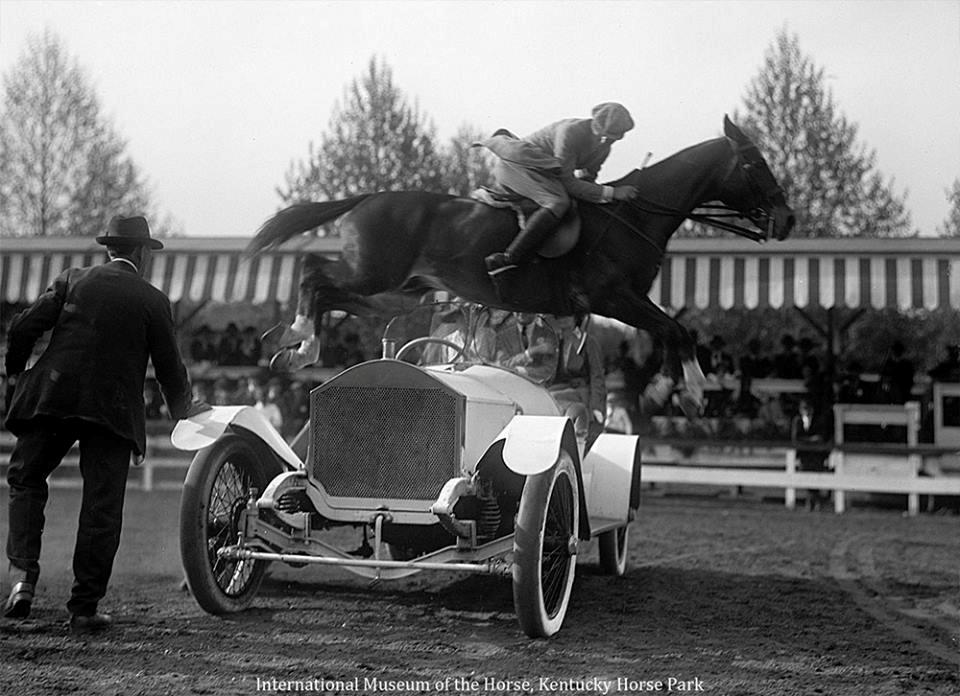 Blandet søde sjove billeder og tekster  billede 105