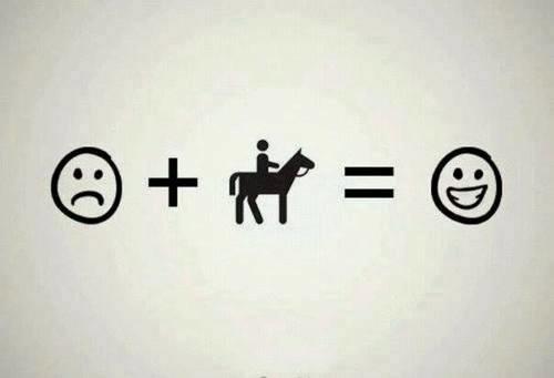 Blandet søde sjove billeder og tekster  billede 118