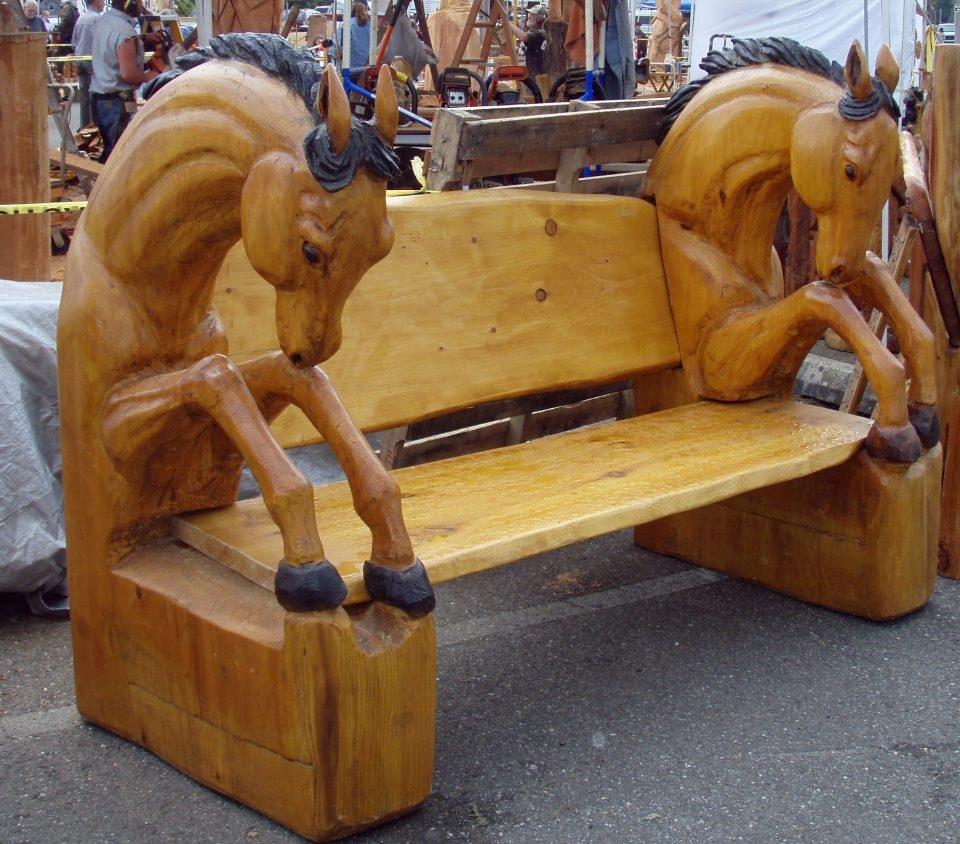 Blandet søde sjove billeder og tekster  billede 124