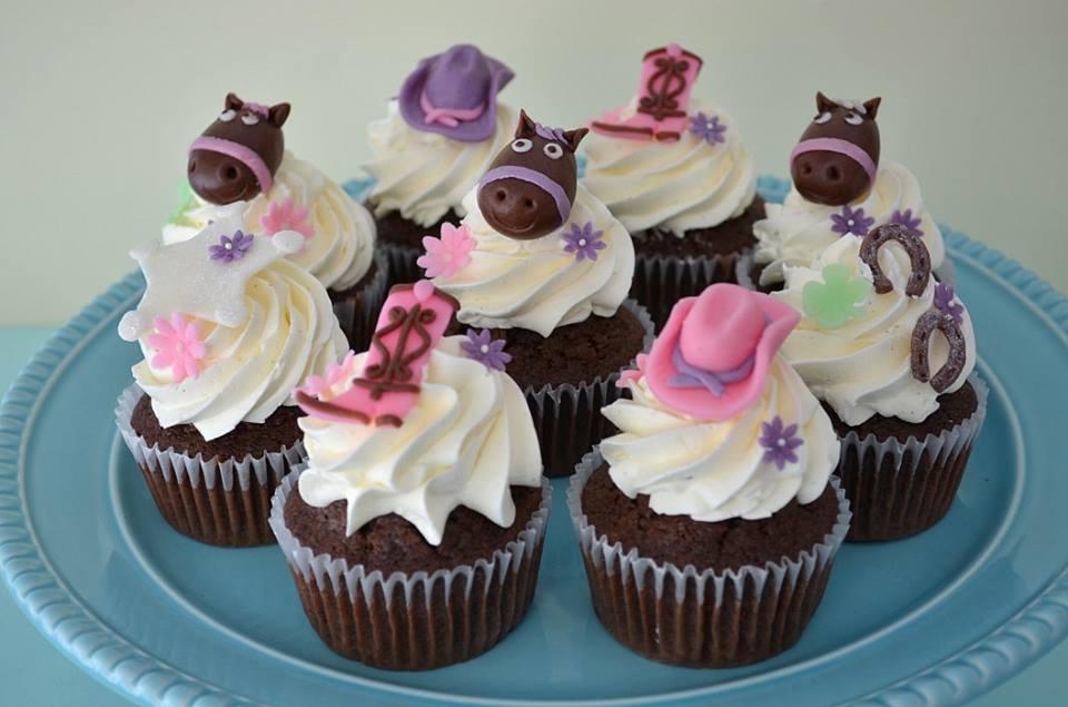 Blandet søde sjove billeder og tekster  billede 133