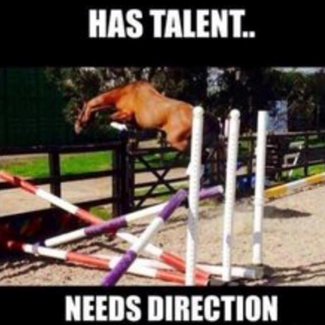 Blandet søde sjove billeder og tekster  billede 135