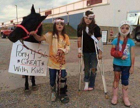 Blandet søde sjove billeder og tekster  billede 136