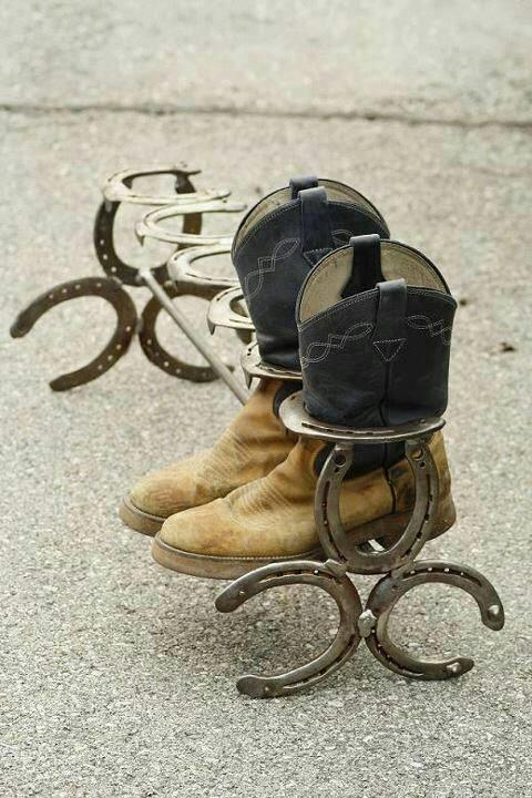 Blandet søde sjove billeder og tekster  billede 139