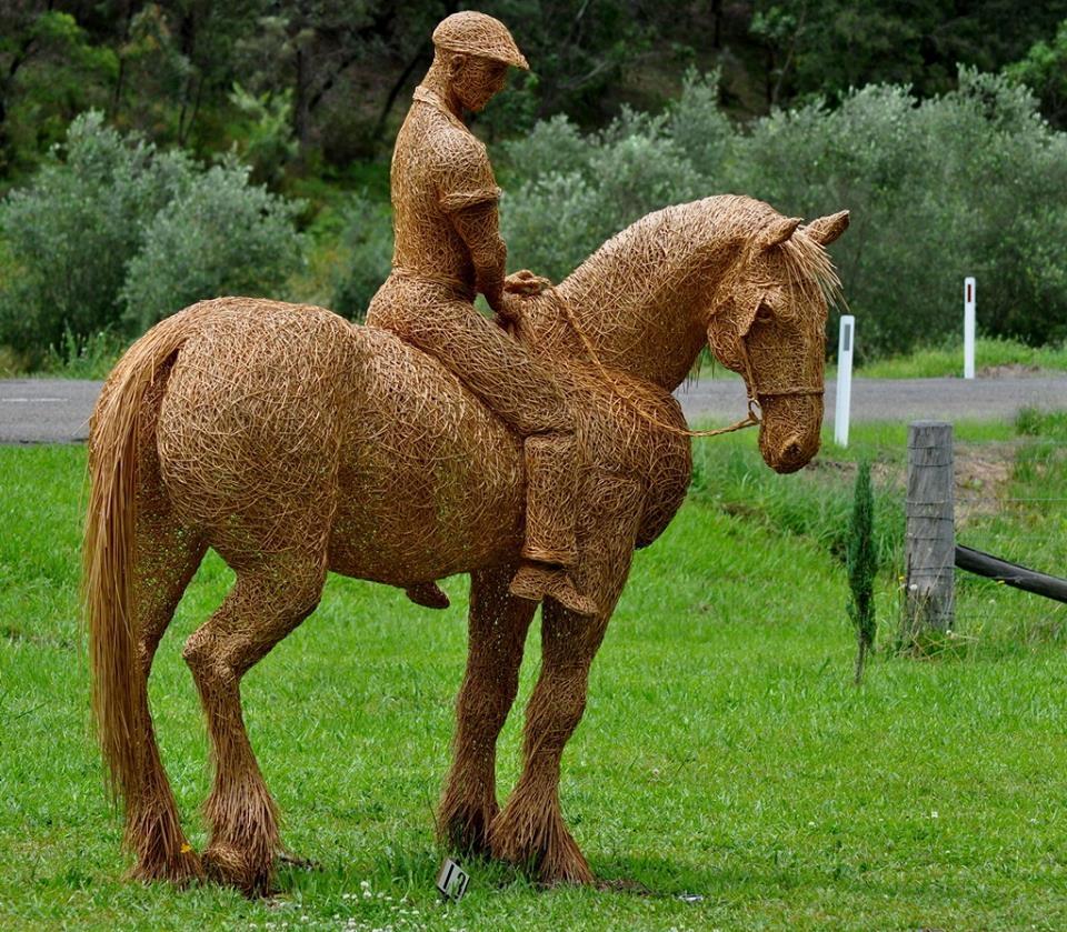 Blandet søde sjove billeder og tekster  billede 146