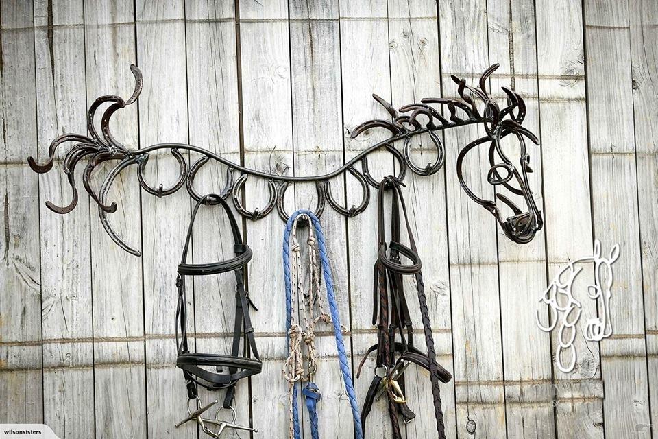 Blandet søde sjove billeder og tekster  billede 148