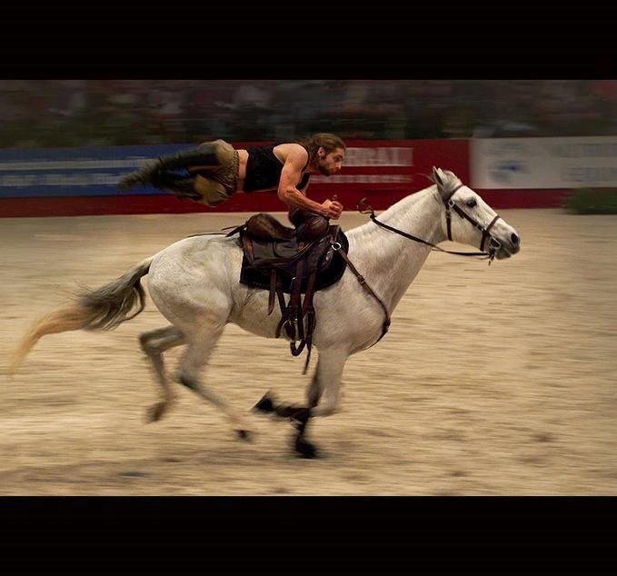 Blandet søde sjove billeder og tekster  billede 147