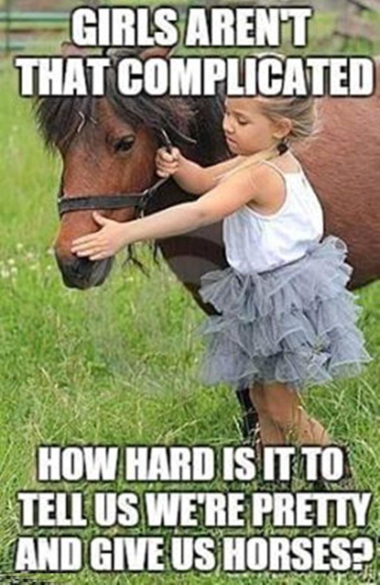 Blandet søde sjove billeder og tekster  billede 156