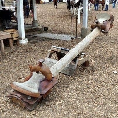 Blandet søde sjove billeder og tekster  billede 167