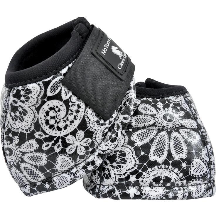 Blandet søde sjove billeder og tekster  billede 166