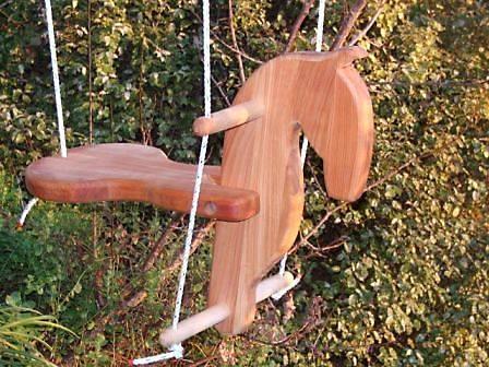 Blandet søde sjove billeder og tekster  billede 180