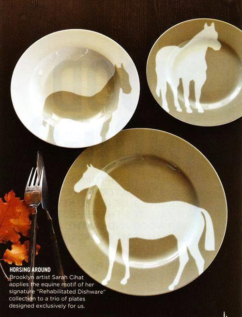 Blandet søde sjove billeder og tekster  billede 183