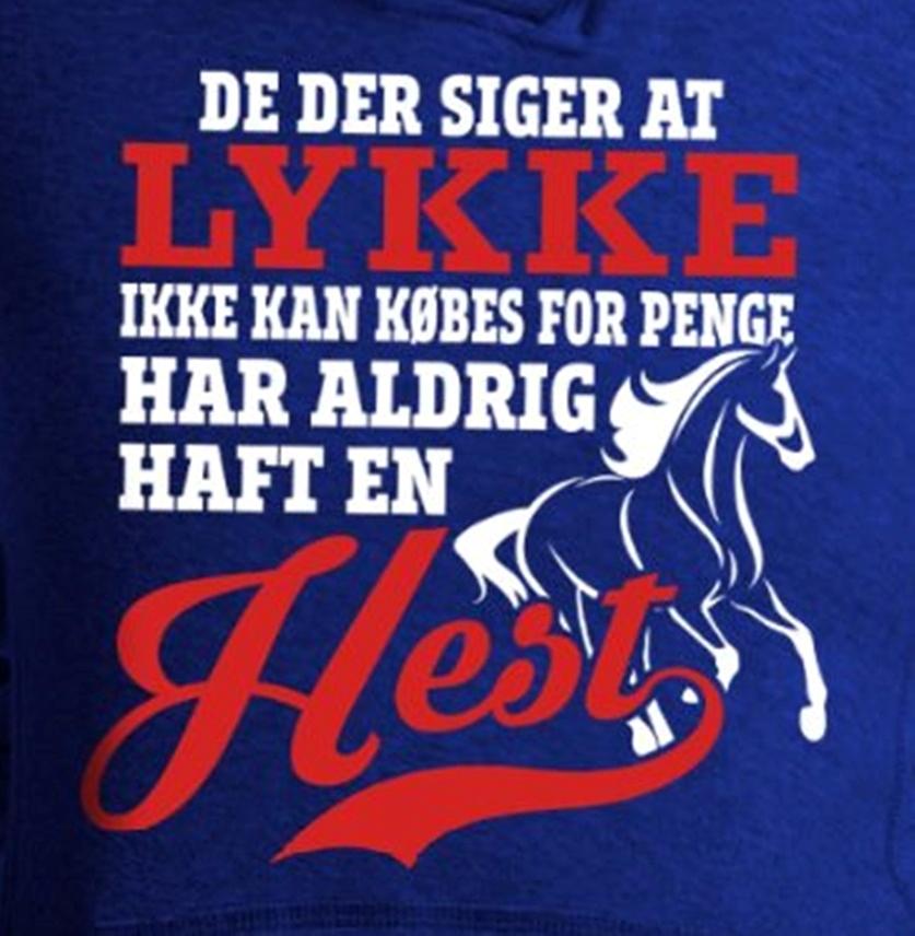 Blandet søde sjove billeder og tekster  billede 189