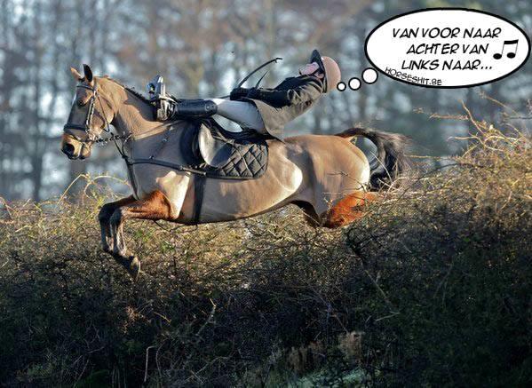 Blandet søde sjove billeder og tekster  billede 196