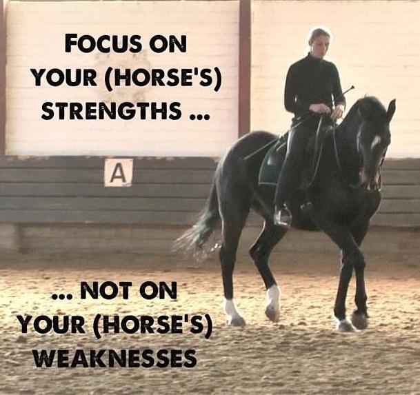 Blandet søde sjove billeder og tekster  billede 198