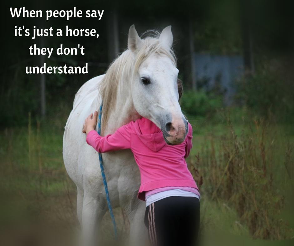 Blandet søde sjove billeder og tekster  billede 200