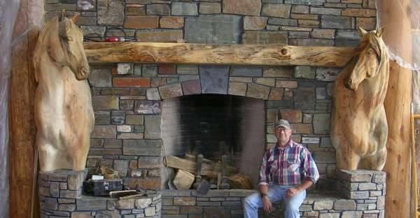 Blandet søde sjove billeder og tekster  billede 203