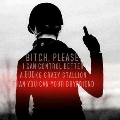 Blandet søde sjove billeder og tekster  billede 204