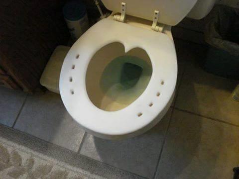 Blandet søde sjove billeder og tekster  billede 208