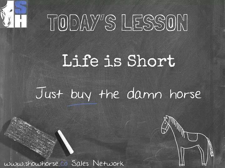 Blandet søde sjove billeder og tekster  billede 211