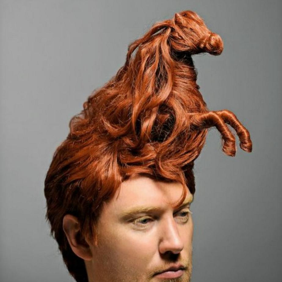 Blandet søde sjove billeder og tekster  billede 212