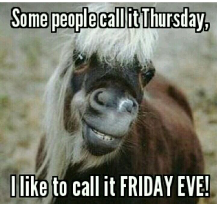 Blandet søde sjove billeder og tekster  billede 219