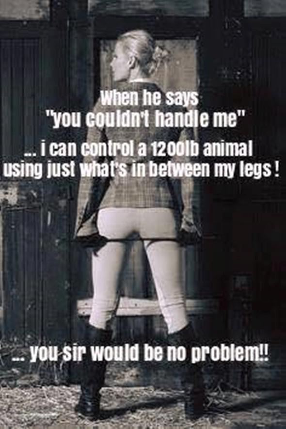 Blandet søde sjove billeder og tekster  billede 225