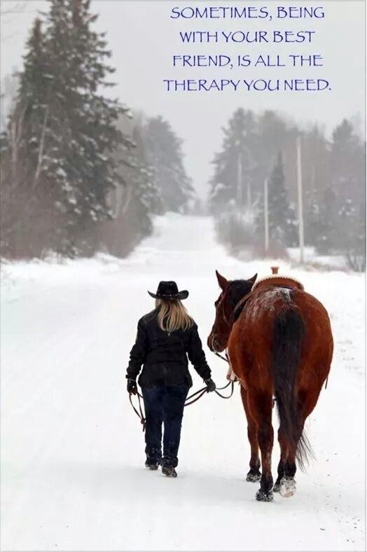 Blandet søde sjove billeder og tekster  billede 226