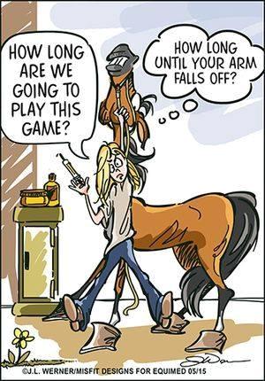 Blandet søde sjove billeder og tekster  billede 227