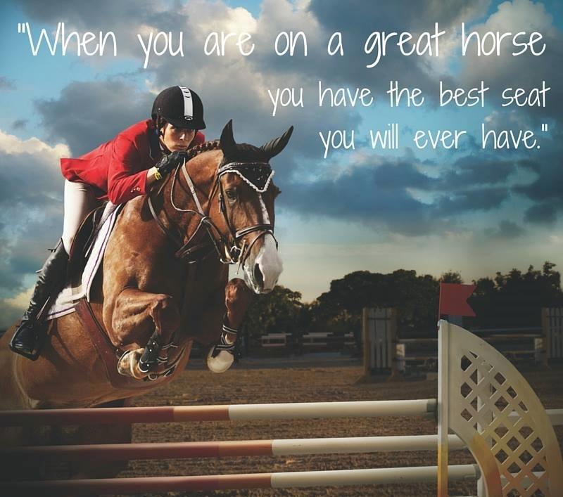 Blandet søde sjove billeder og tekster  billede 229