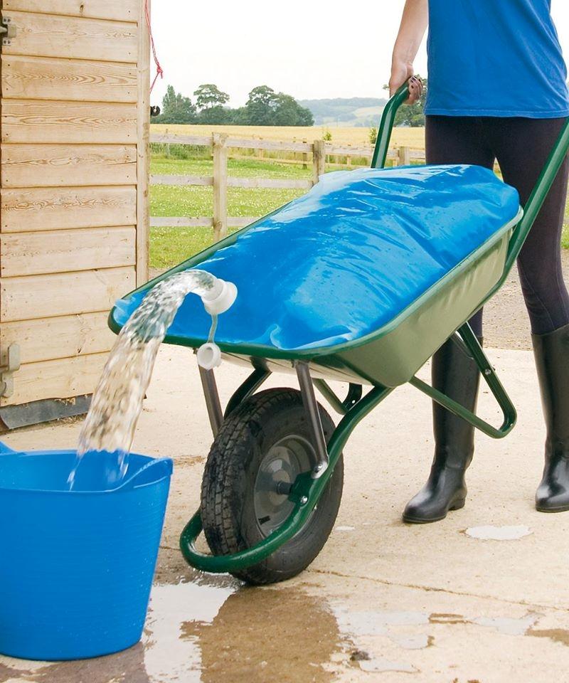 Blandet søde sjove billeder og tekster  billede 232