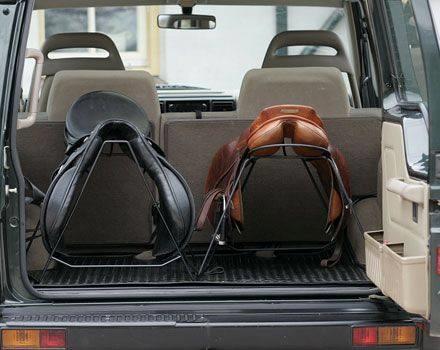 Blandet søde sjove billeder og tekster  billede 234