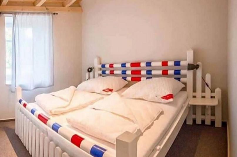 Blandet søde sjove billeder og tekster  billede 238