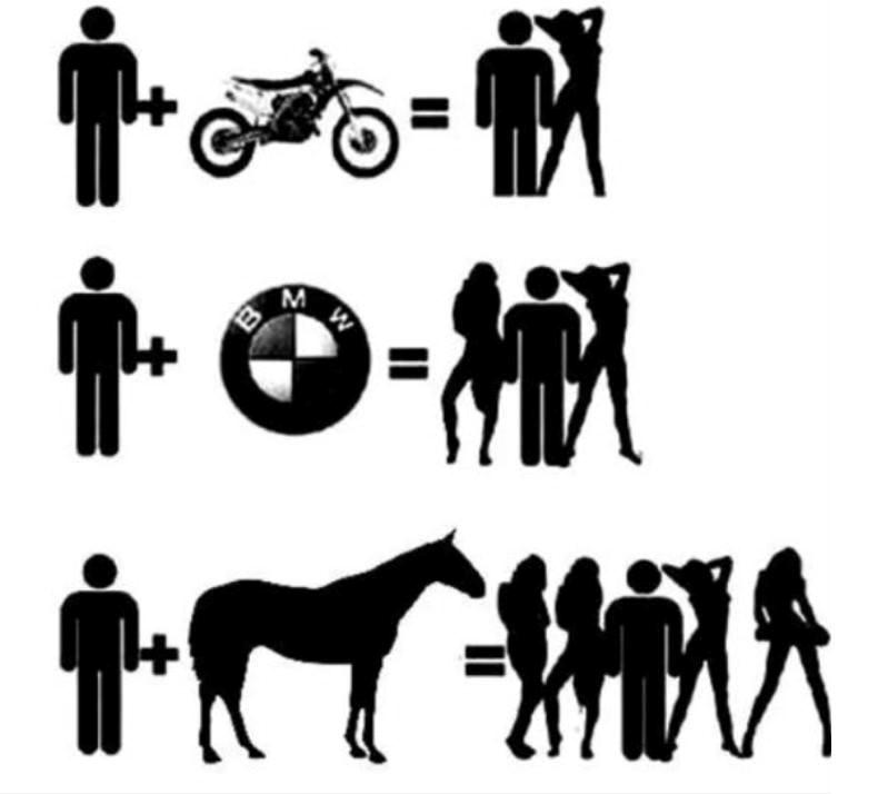 Blandet søde sjove billeder og tekster  billede 243