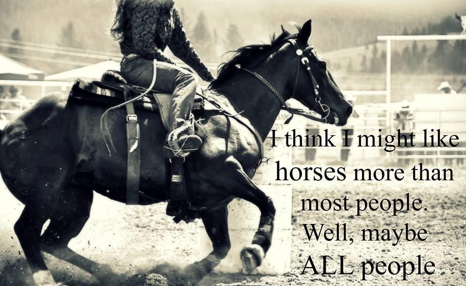 Blandet søde sjove billeder og tekster  billede 248