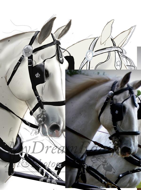 Tegning i Process  billede 28