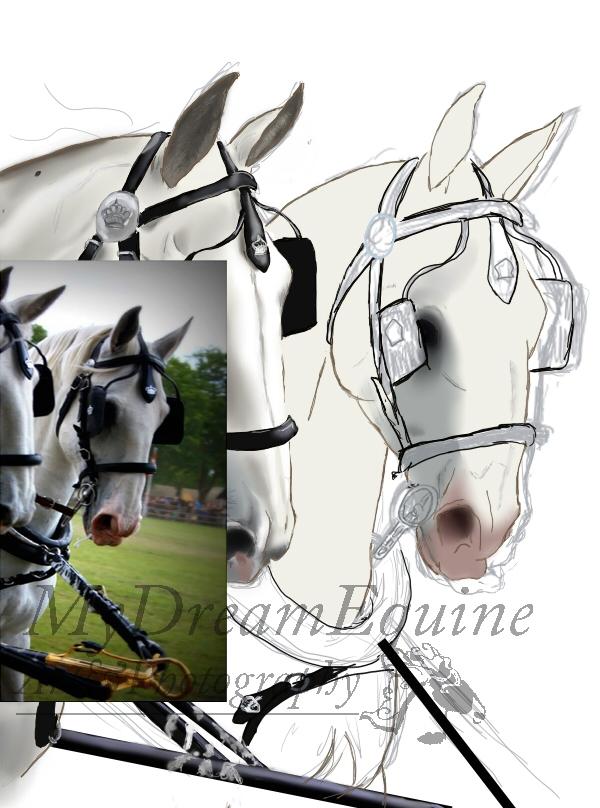 Tegning i Process  - Ref Consula billede 29