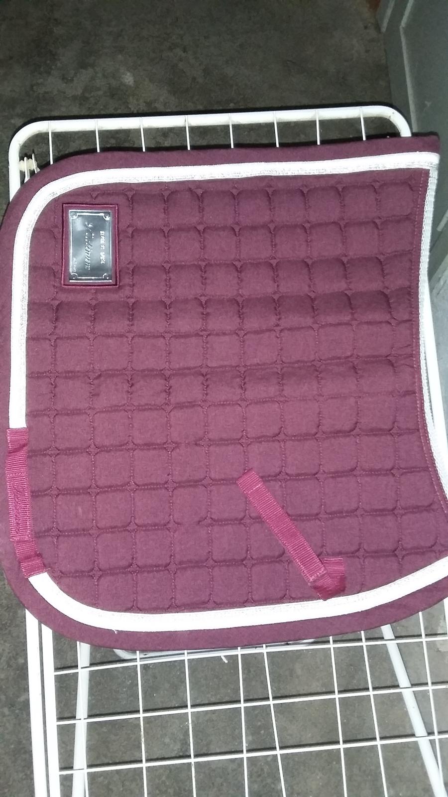 Samba´s udstyr - RBH Beer billede 44