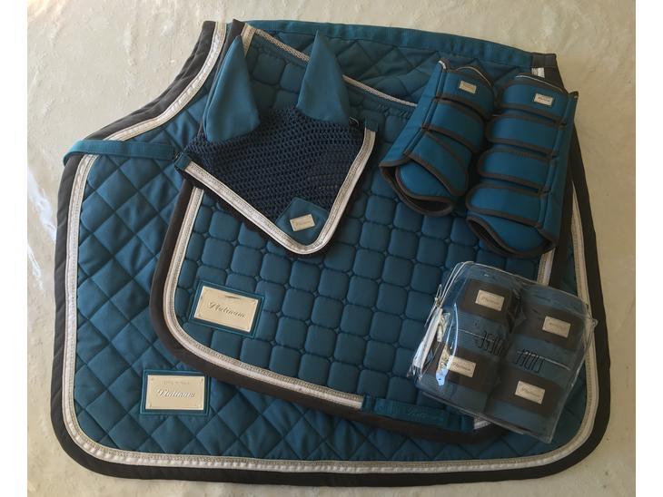 Mit RBH - Imagine - Blue Steel billede 10