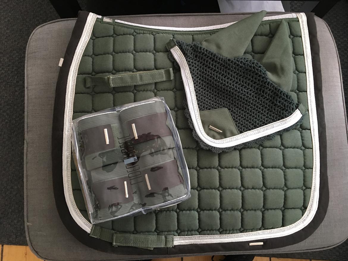 Mit RBH - Imagine - Vineyard Green billede 11