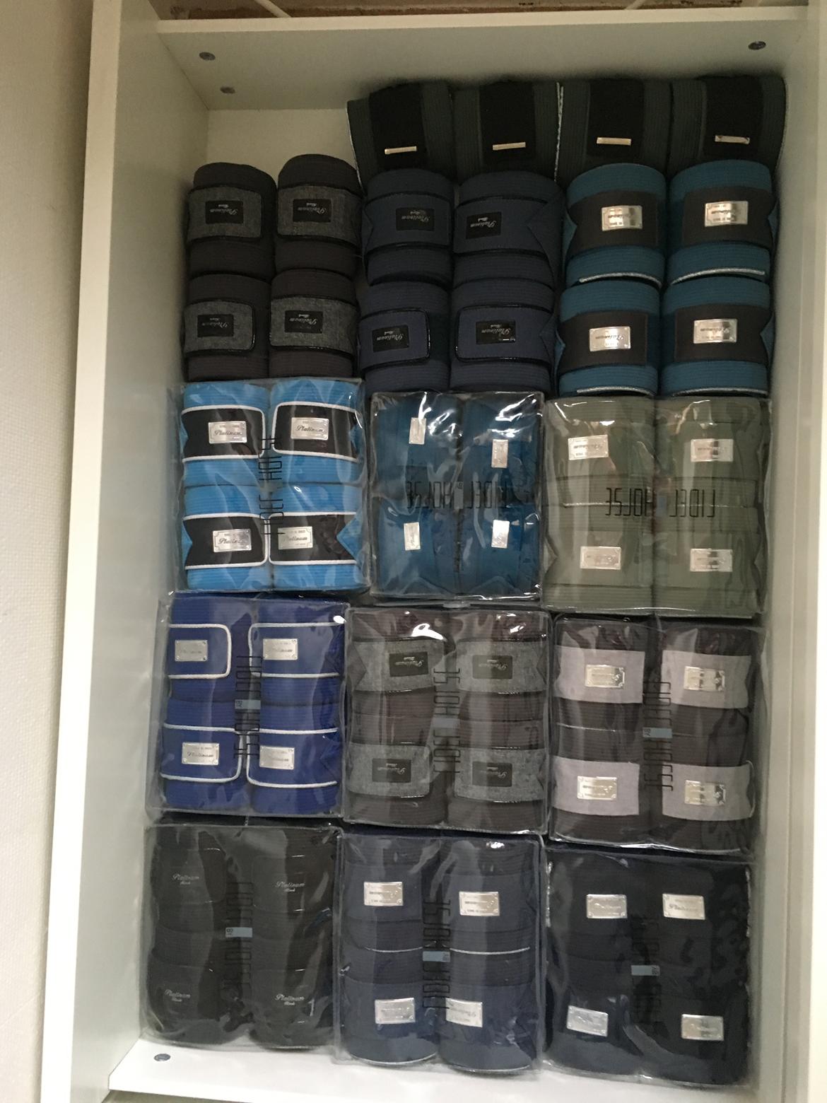 Mit RBH - Alle mine bandager billede 3