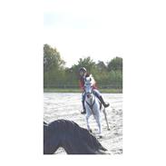 Sigersholmgårds Jeuness