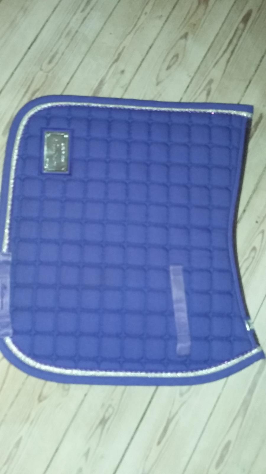 Samba´s udstyr - RBH Light lilla billede 57