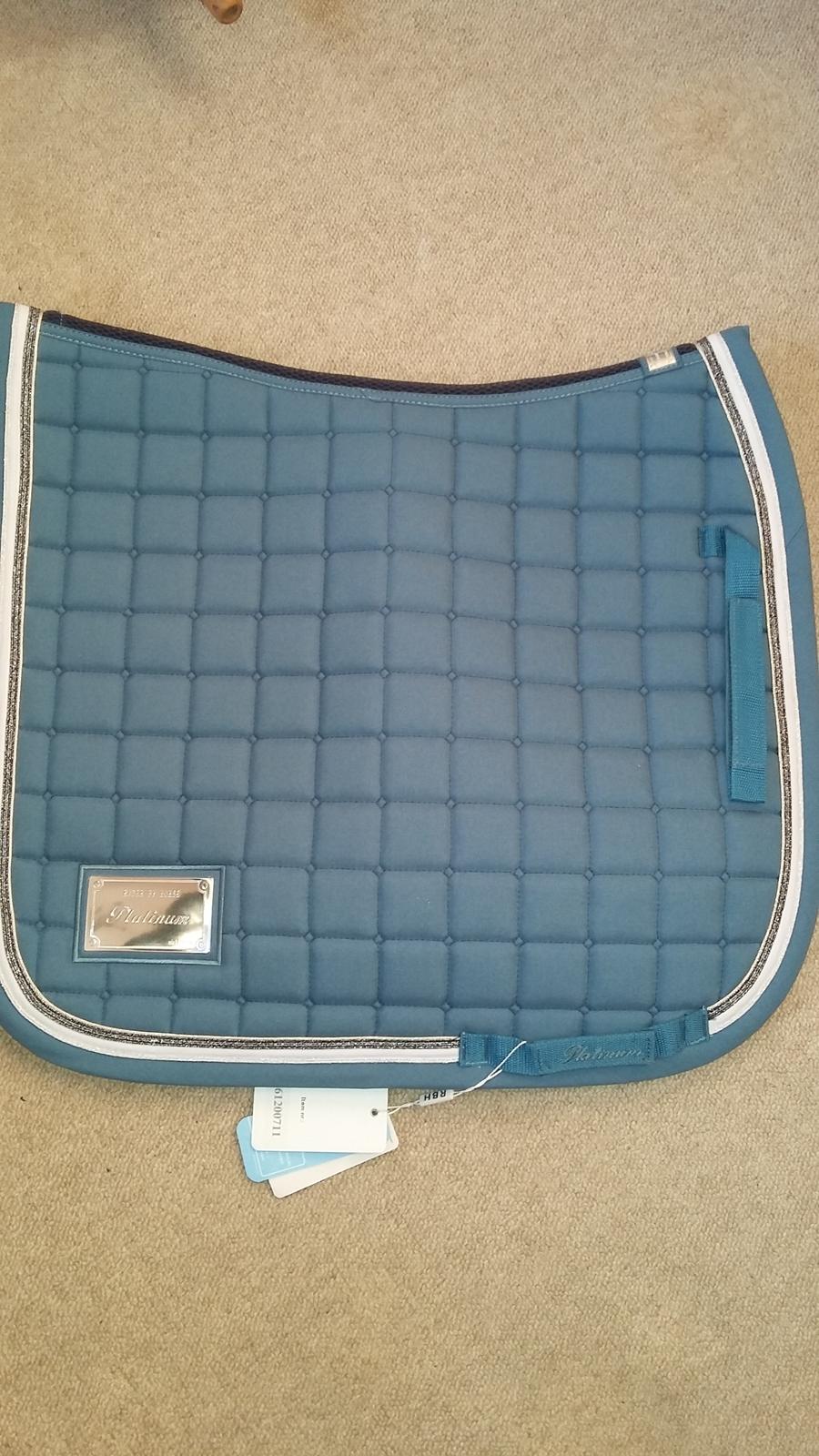 Samba´s udstyr - RBH Blue storm - udlandsk kollektion billede 59