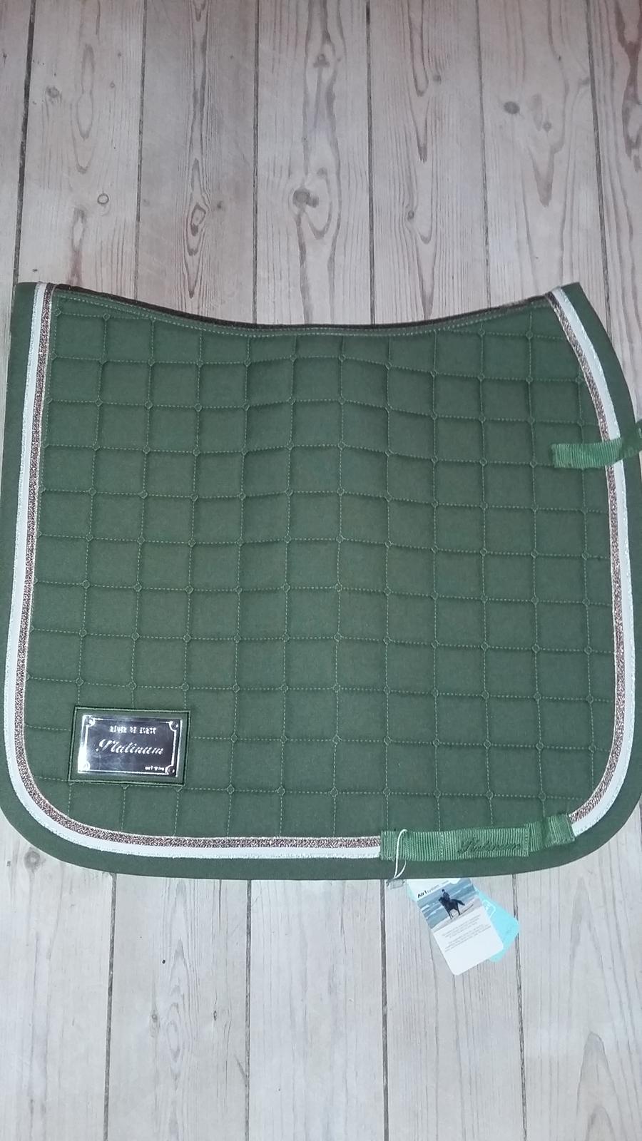 Samba´s udstyr - RBH Myrtle - udlandsk kollektion  billede 64