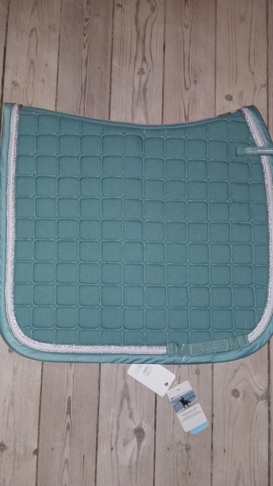 Samba´s udstyr - RBH New Mint billede 66